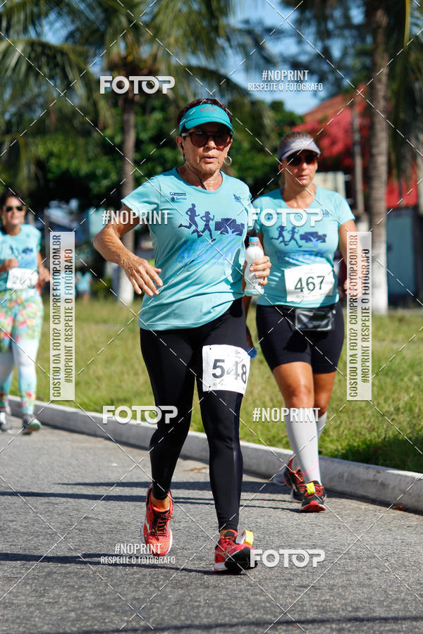 Buy your photos of the eventForte Run Park Lagos 6k on Fotop