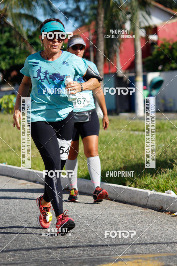 Buy your photos of the eventForte Run Park Lagos 6k on Fotop