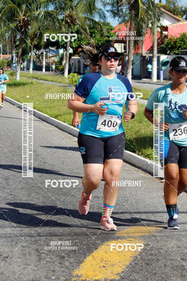 Buy your photos of the eventForte Run Park Lagos 6k on Fotop