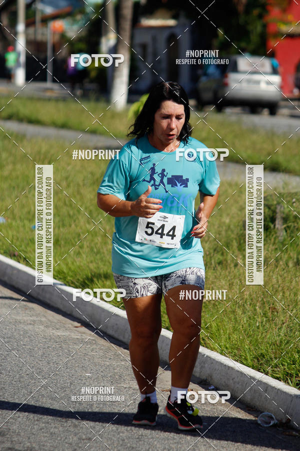 Buy your photos of the eventForte Run Park Lagos 6k on Fotop
