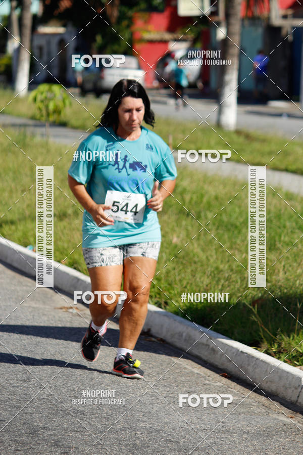 Buy your photos of the eventForte Run Park Lagos 6k on Fotop