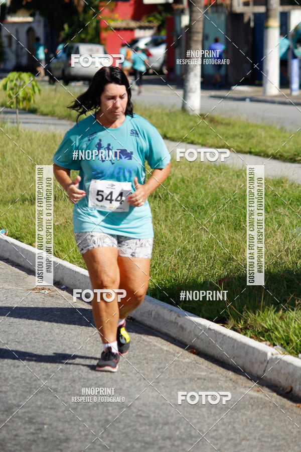 Buy your photos of the eventForte Run Park Lagos 6k on Fotop