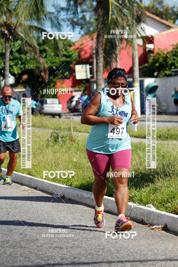 Buy your photos of the eventForte Run Park Lagos 6k on Fotop