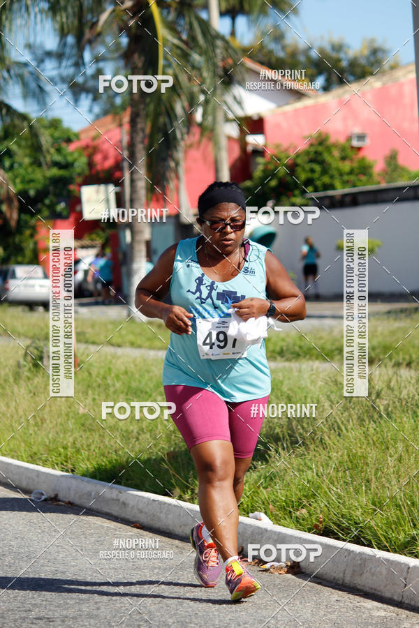 Buy your photos of the eventForte Run Park Lagos 6k on Fotop