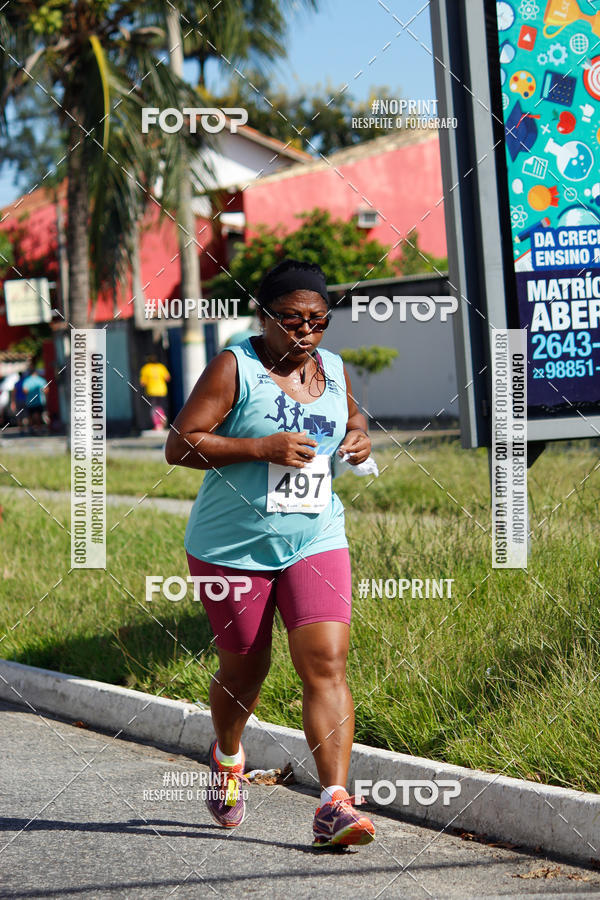 Buy your photos of the eventForte Run Park Lagos 6k on Fotop