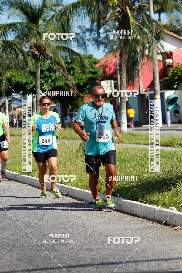 Buy your photos of the eventForte Run Park Lagos 6k on Fotop