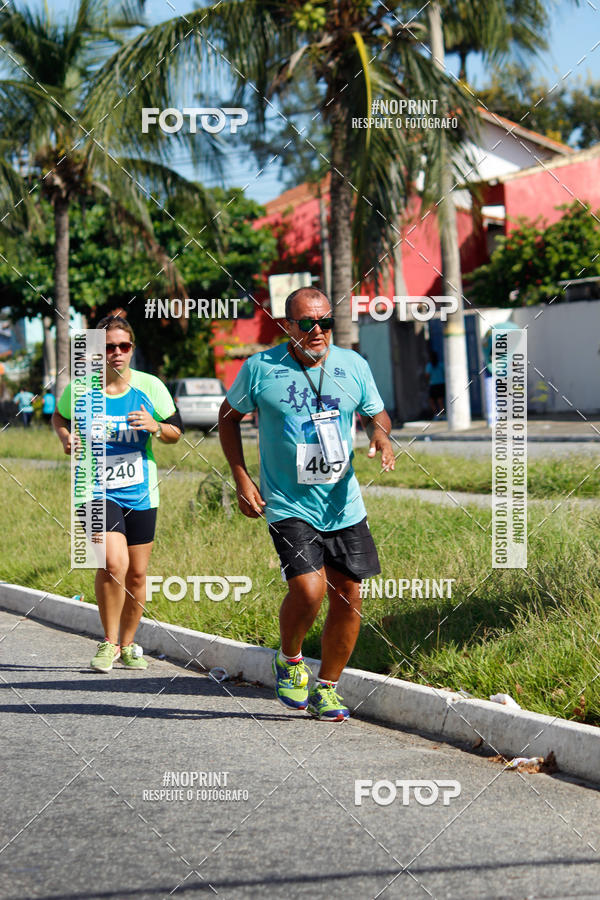 Buy your photos of the eventForte Run Park Lagos 6k on Fotop