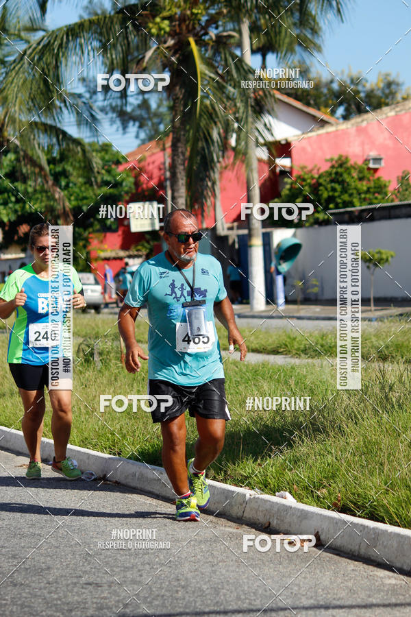 Buy your photos of the eventForte Run Park Lagos 6k on Fotop