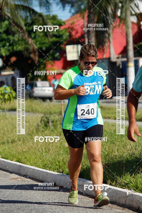Buy your photos of the eventForte Run Park Lagos 6k on Fotop