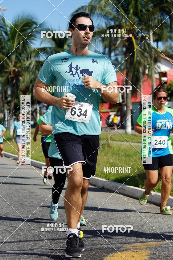 Buy your photos of the eventForte Run Park Lagos 6k on Fotop