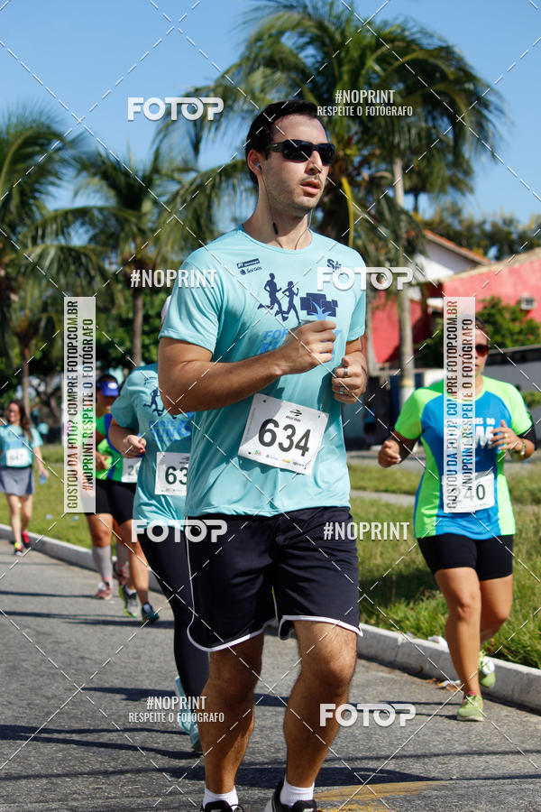 Buy your photos of the eventForte Run Park Lagos 6k on Fotop