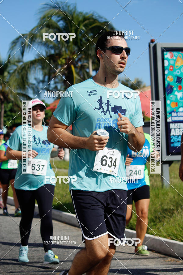 Buy your photos of the eventForte Run Park Lagos 6k on Fotop