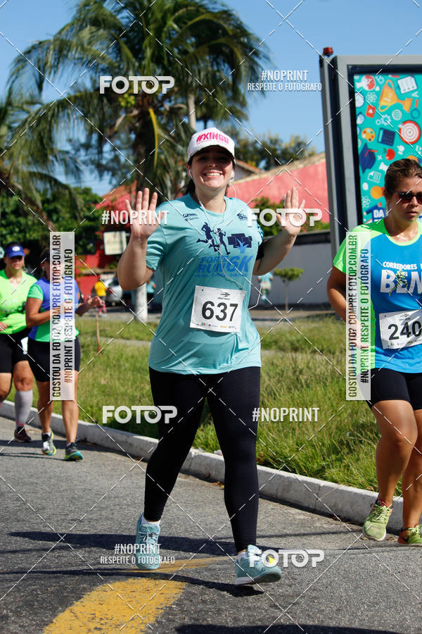 Buy your photos of the eventForte Run Park Lagos 6k on Fotop