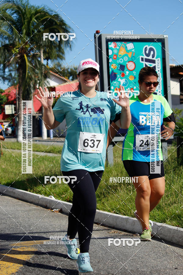 Buy your photos of the eventForte Run Park Lagos 6k on Fotop