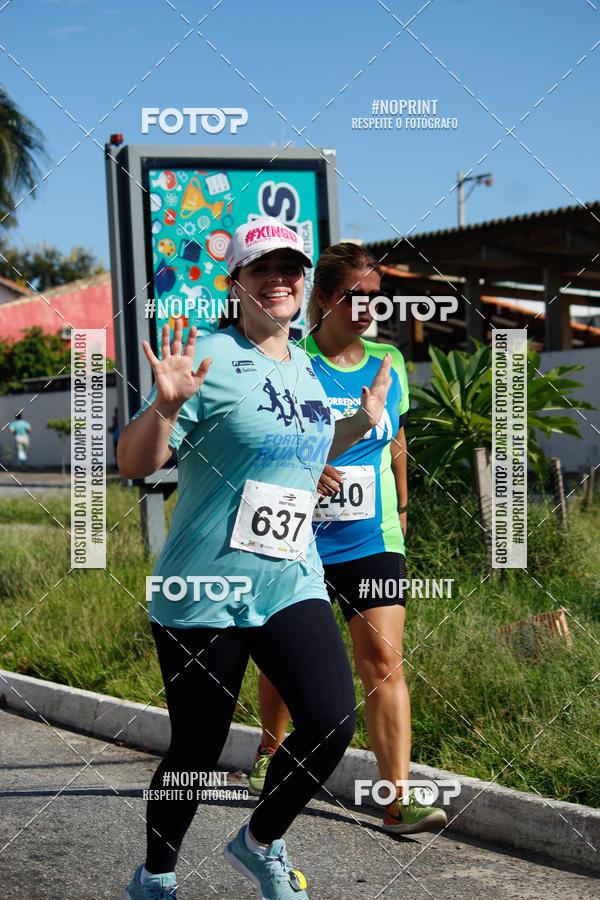 Buy your photos of the eventForte Run Park Lagos 6k on Fotop