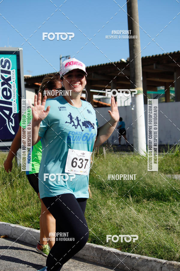 Buy your photos of the eventForte Run Park Lagos 6k on Fotop