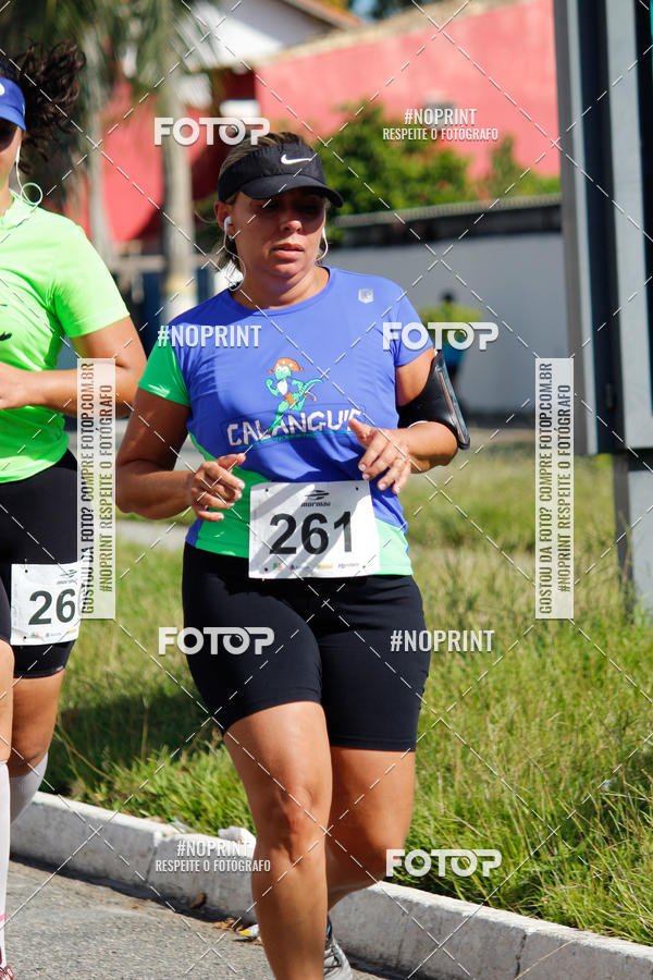 Buy your photos of the eventForte Run Park Lagos 6k on Fotop