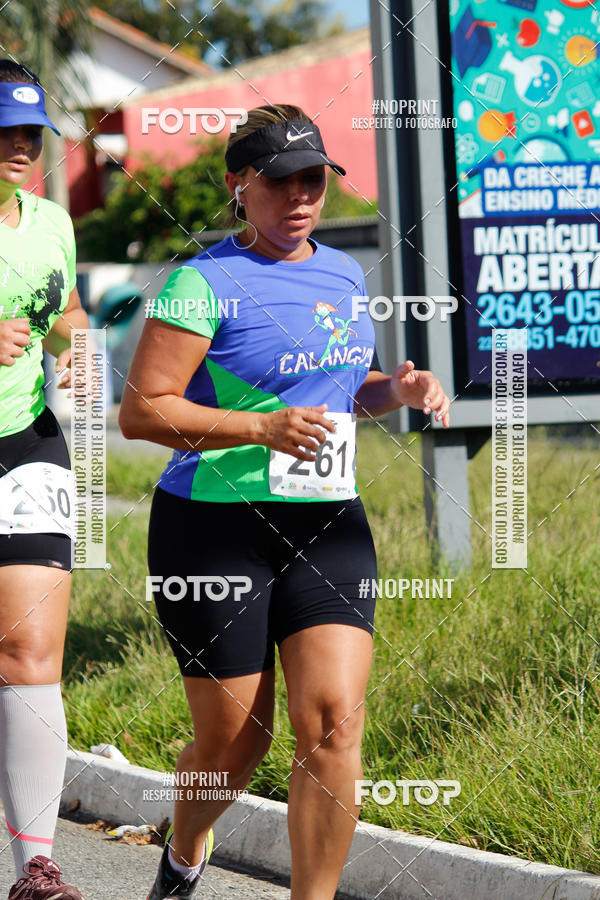 Buy your photos of the eventForte Run Park Lagos 6k on Fotop