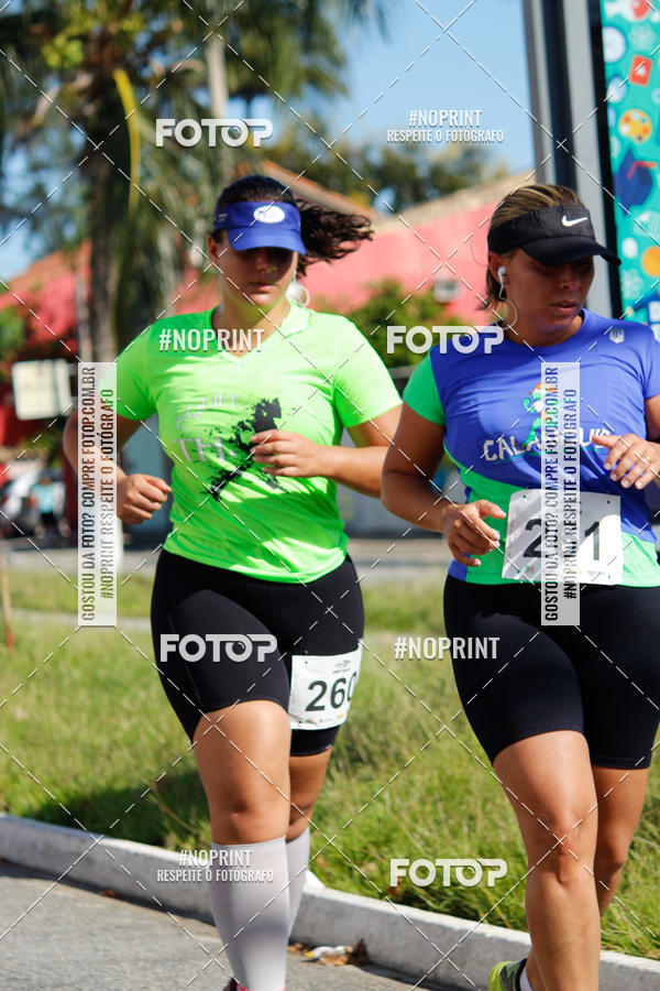 Buy your photos of the eventForte Run Park Lagos 6k on Fotop