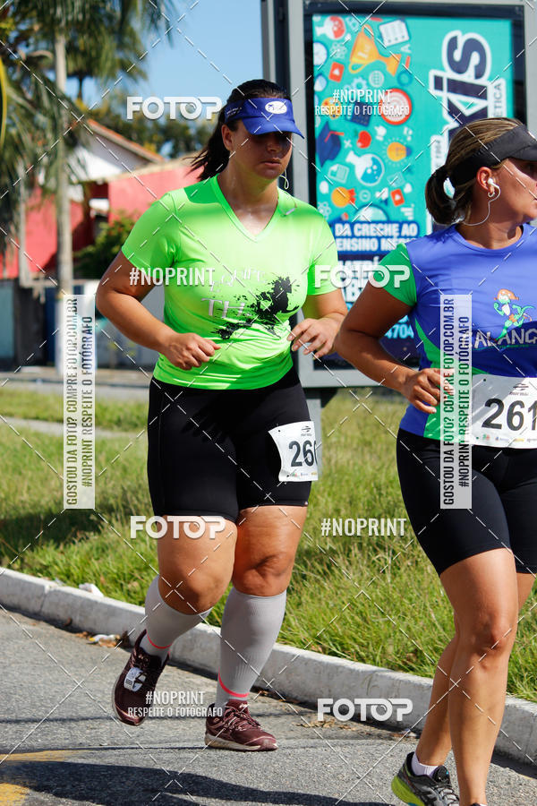 Buy your photos of the eventForte Run Park Lagos 6k on Fotop