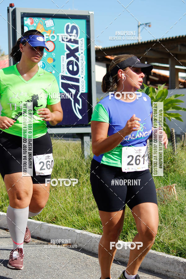 Buy your photos of the eventForte Run Park Lagos 6k on Fotop