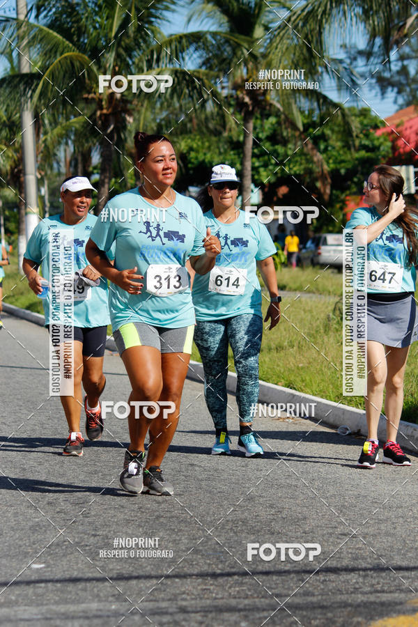 Buy your photos of the eventForte Run Park Lagos 6k on Fotop