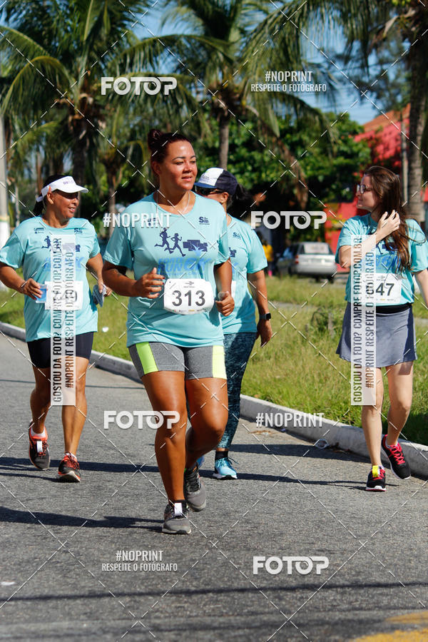 Buy your photos of the eventForte Run Park Lagos 6k on Fotop