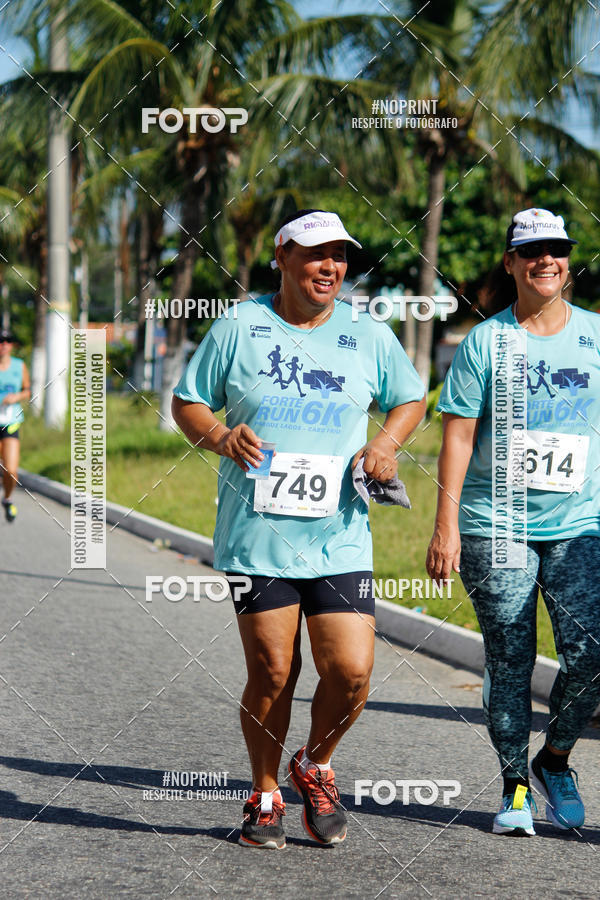 Buy your photos of the eventForte Run Park Lagos 6k on Fotop