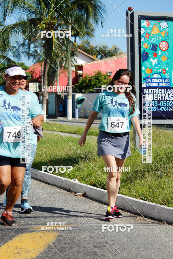 Buy your photos of the eventForte Run Park Lagos 6k on Fotop