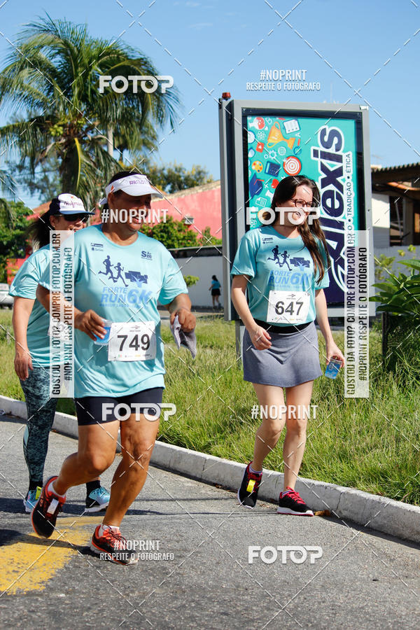 Buy your photos of the eventForte Run Park Lagos 6k on Fotop