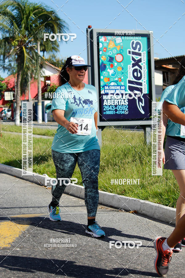 Buy your photos of the eventForte Run Park Lagos 6k on Fotop