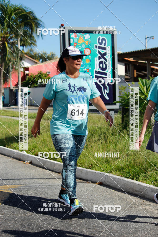 Buy your photos of the eventForte Run Park Lagos 6k on Fotop