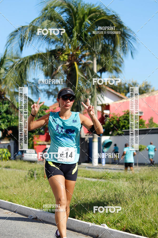 Buy your photos of the eventForte Run Park Lagos 6k on Fotop