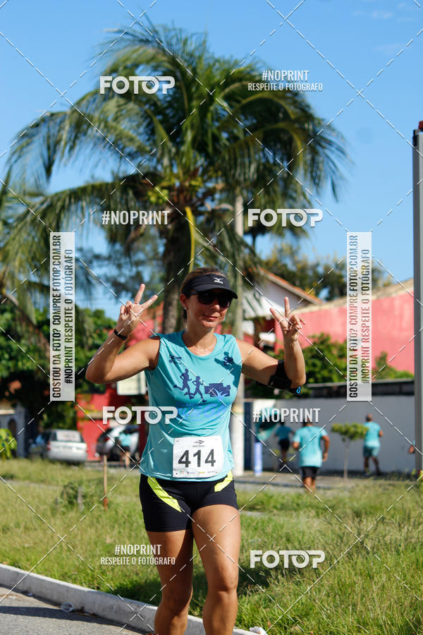 Buy your photos of the eventForte Run Park Lagos 6k on Fotop