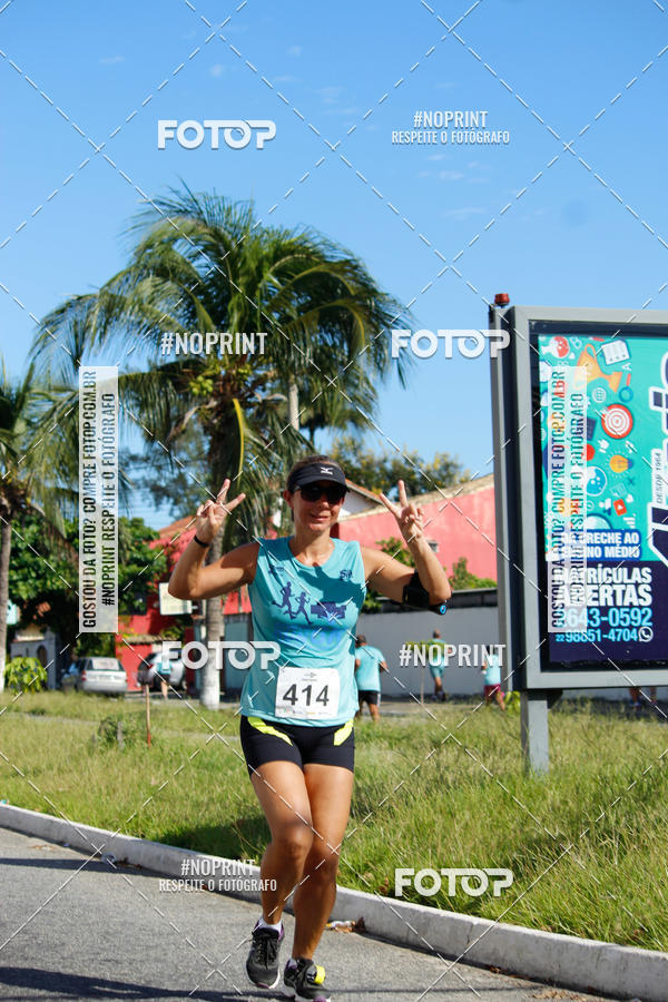 Buy your photos of the eventForte Run Park Lagos 6k on Fotop