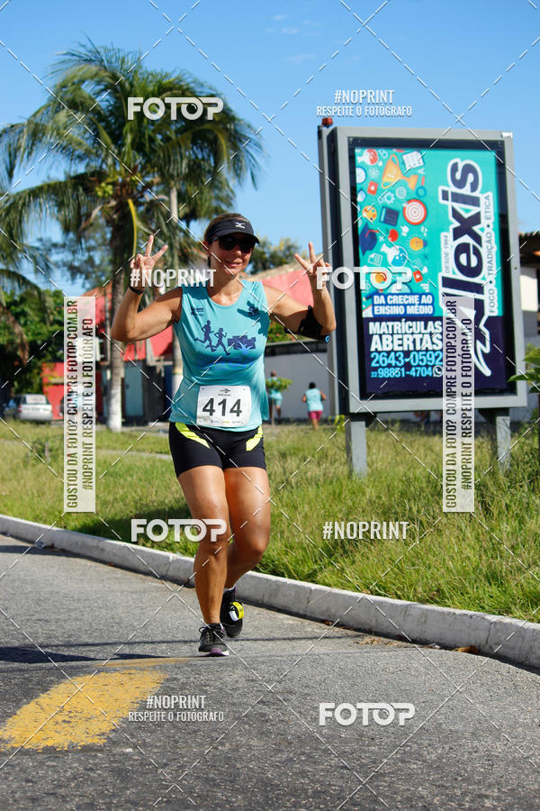 Buy your photos of the eventForte Run Park Lagos 6k on Fotop