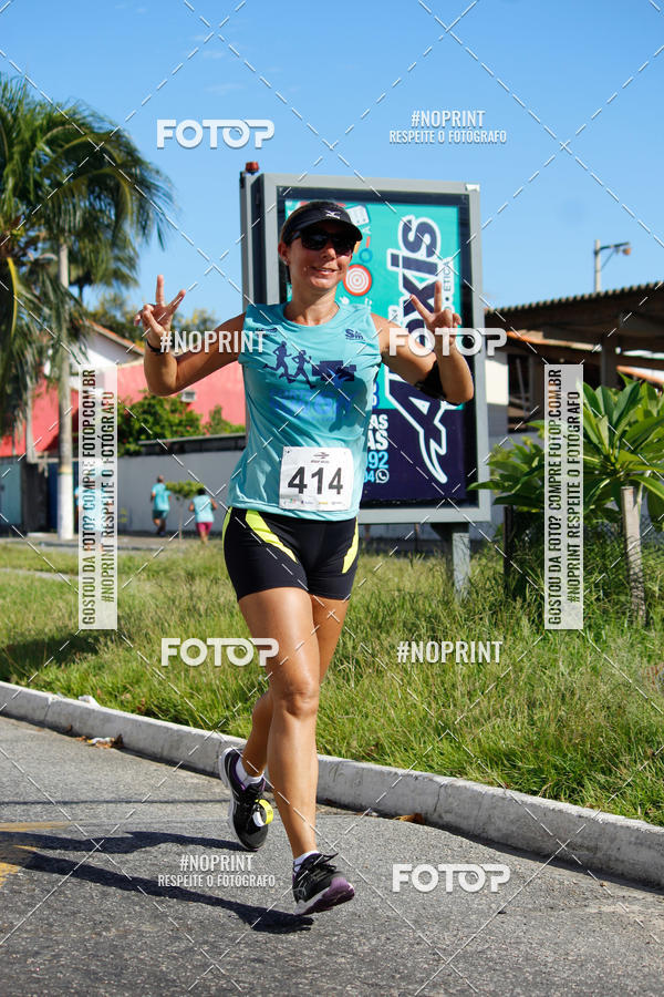 Buy your photos of the eventForte Run Park Lagos 6k on Fotop