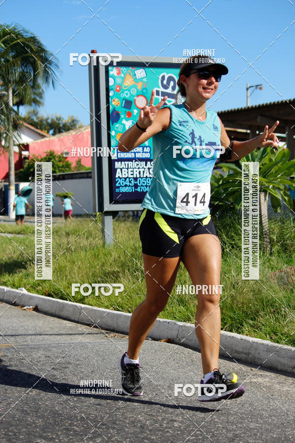 Buy your photos of the eventForte Run Park Lagos 6k on Fotop
