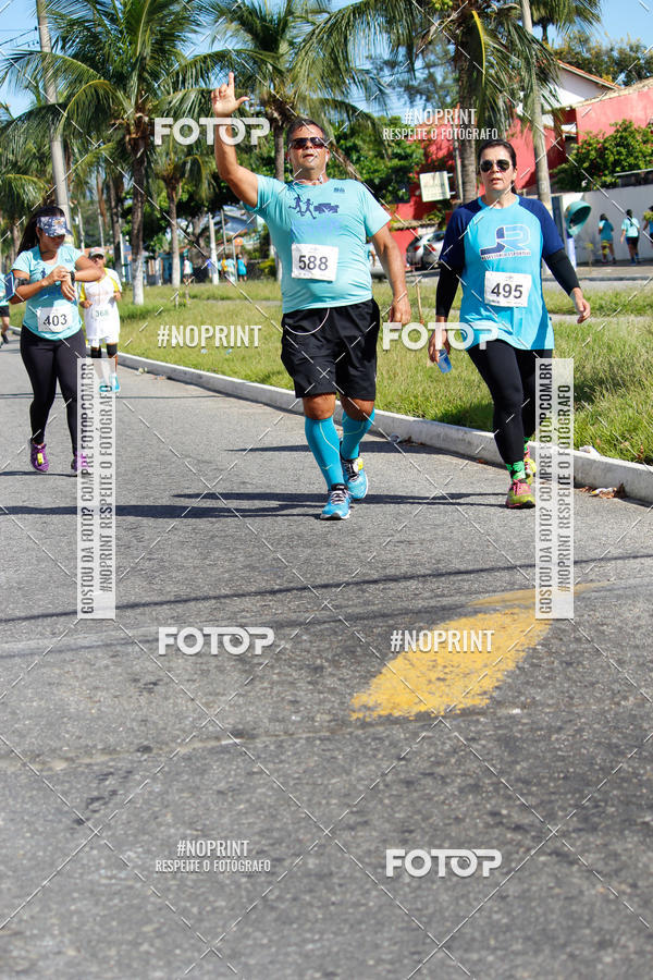 Buy your photos of the eventForte Run Park Lagos 6k on Fotop