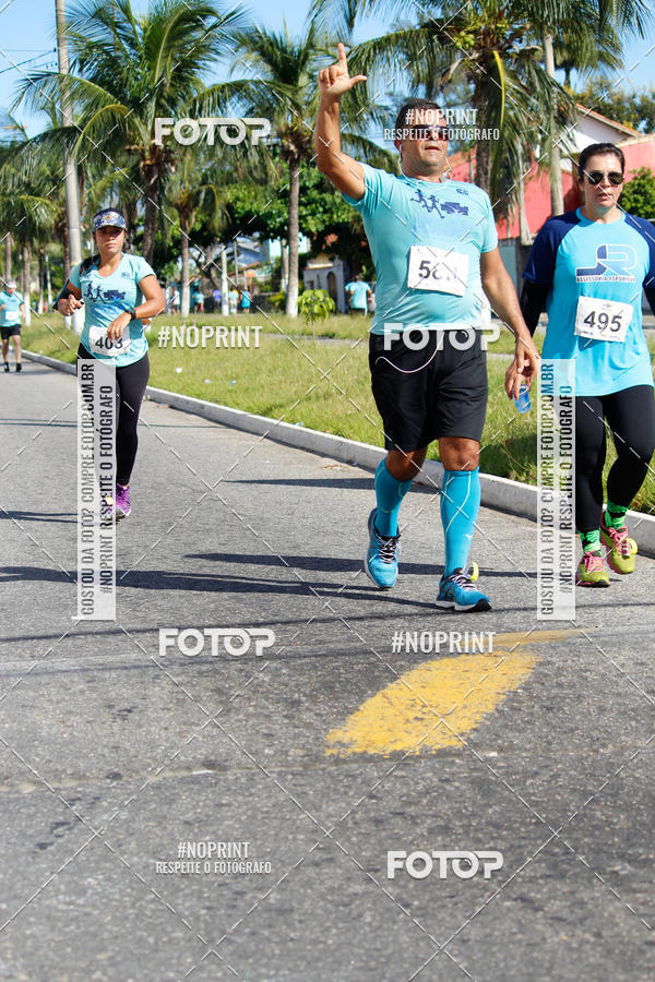 Buy your photos of the eventForte Run Park Lagos 6k on Fotop