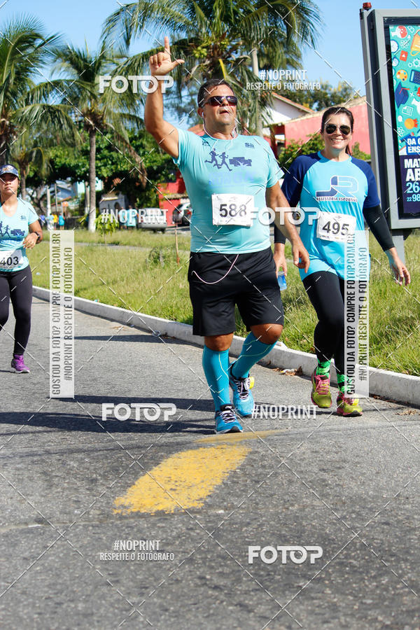 Buy your photos of the eventForte Run Park Lagos 6k on Fotop