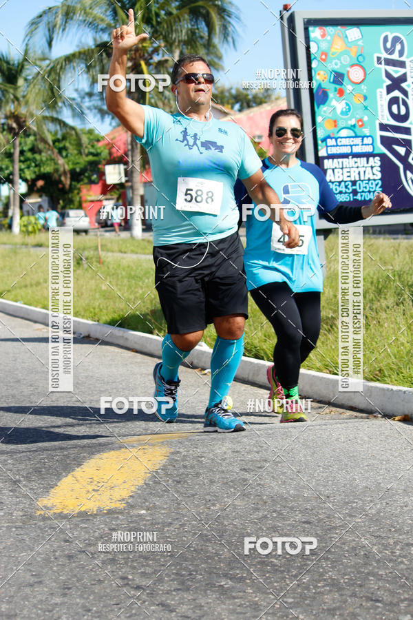Buy your photos of the eventForte Run Park Lagos 6k on Fotop