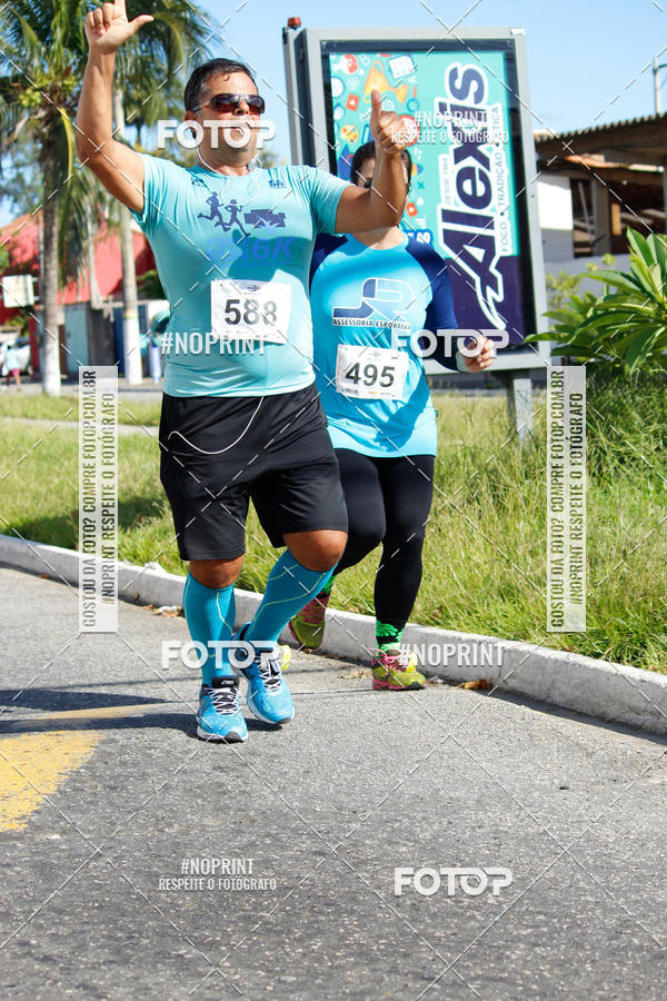 Buy your photos of the eventForte Run Park Lagos 6k on Fotop
