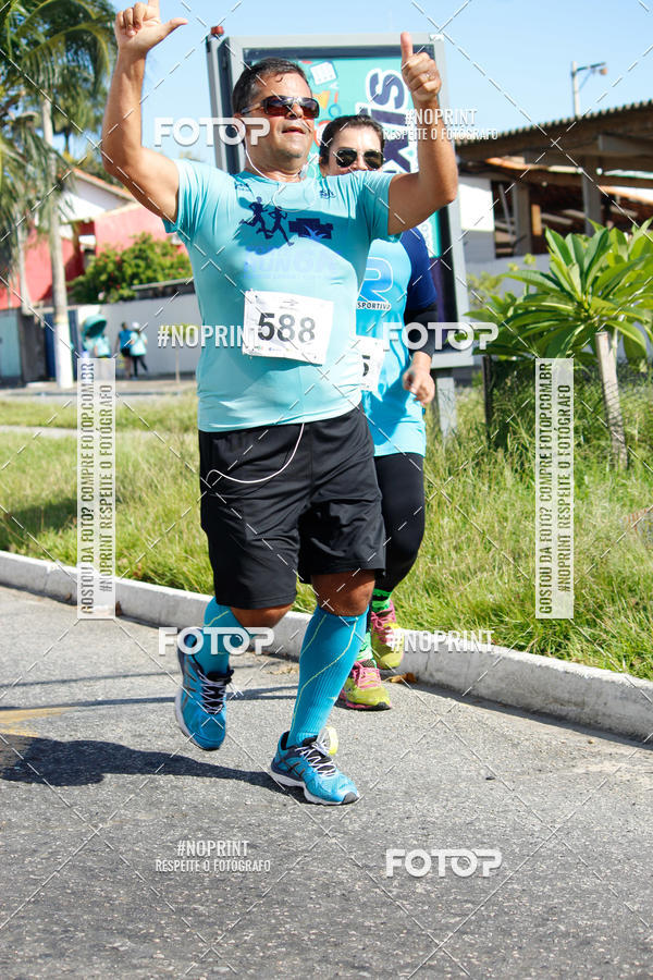 Buy your photos of the eventForte Run Park Lagos 6k on Fotop