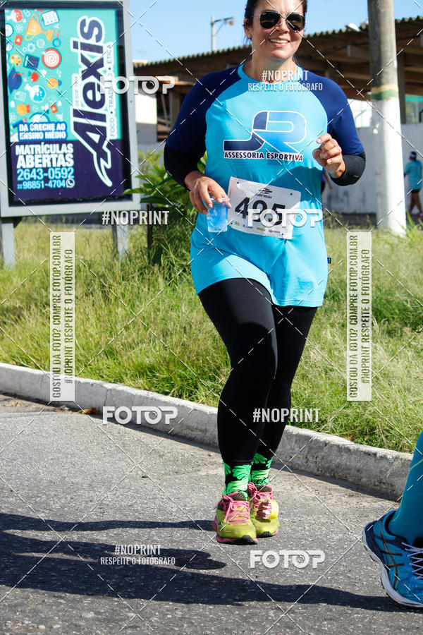 Buy your photos of the eventForte Run Park Lagos 6k on Fotop