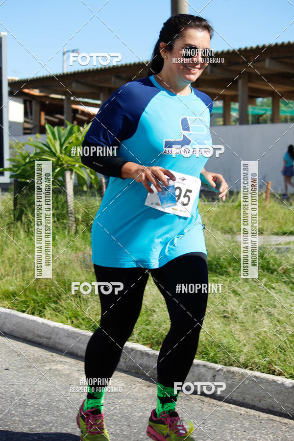Buy your photos of the eventForte Run Park Lagos 6k on Fotop