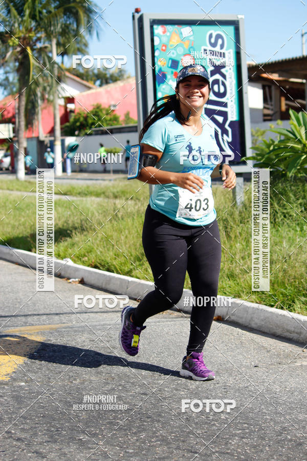 Buy your photos of the eventForte Run Park Lagos 6k on Fotop