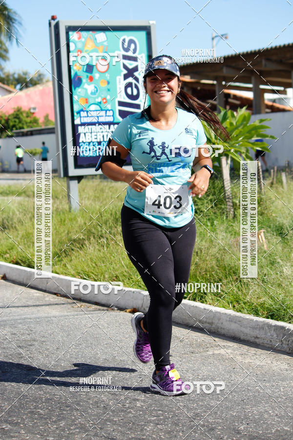 Buy your photos of the eventForte Run Park Lagos 6k on Fotop