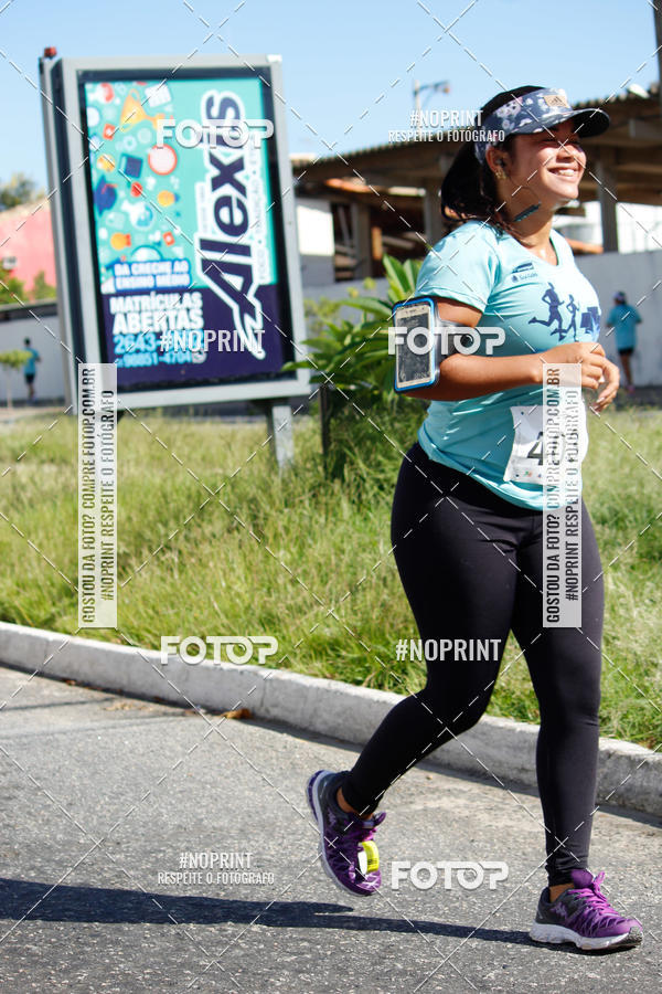 Buy your photos of the eventForte Run Park Lagos 6k on Fotop
