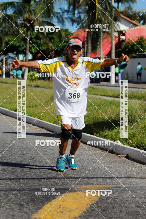 Buy your photos of the eventForte Run Park Lagos 6k on Fotop